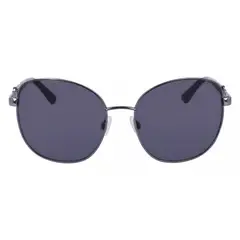 ANNE KLEIN - Lentes de Sol AK7088-5717030 Mujer