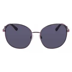 ANNE KLEIN - Lentes de Sol AK7088-5717501 Mujer