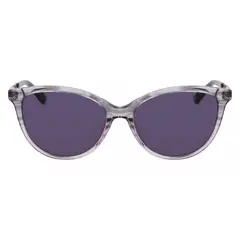 ANNE KLEIN - Lentes de Sol AK7091-5616021 Mujer