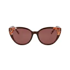 ANNE KLEIN - Lentes de Sol AK7099-5418200 Mujer