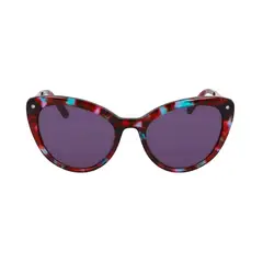 BEBE - Lentes de Sol BB7258-5419612 Mujer