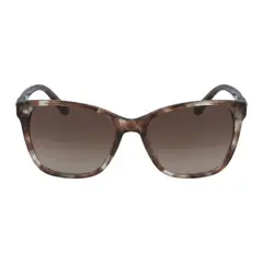 BEBE - Lentes de Sol BB7191-5617200 Mujer
