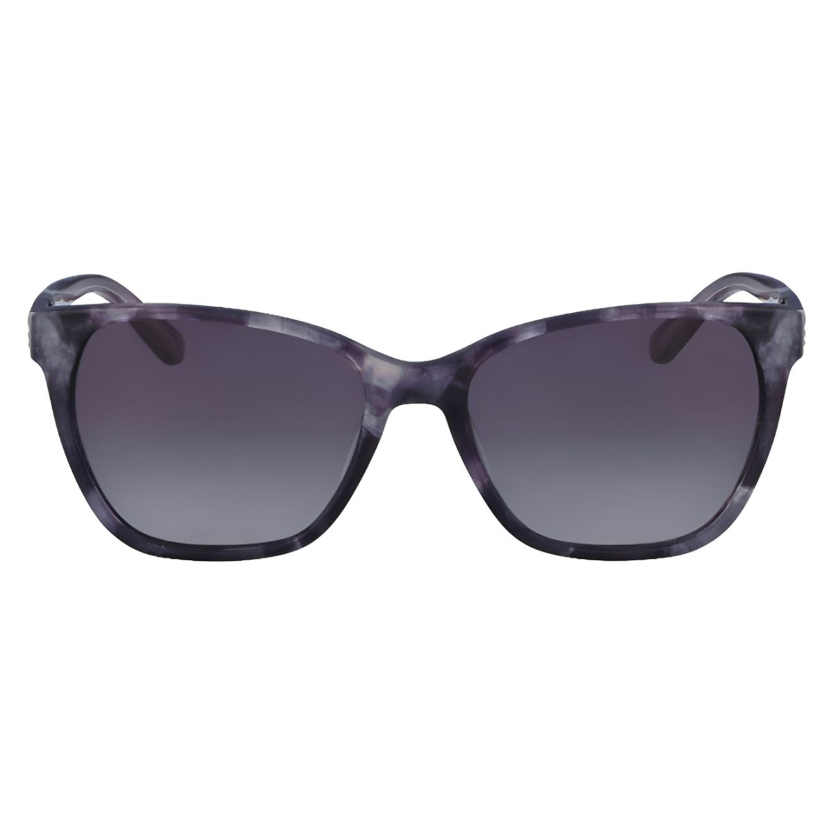 BEBE - Lentes de Sol Bebe BB7191-5617530 Mujer
