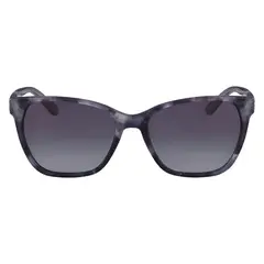 BEBE - Lentes de Sol BB7191-5617530 Mujer