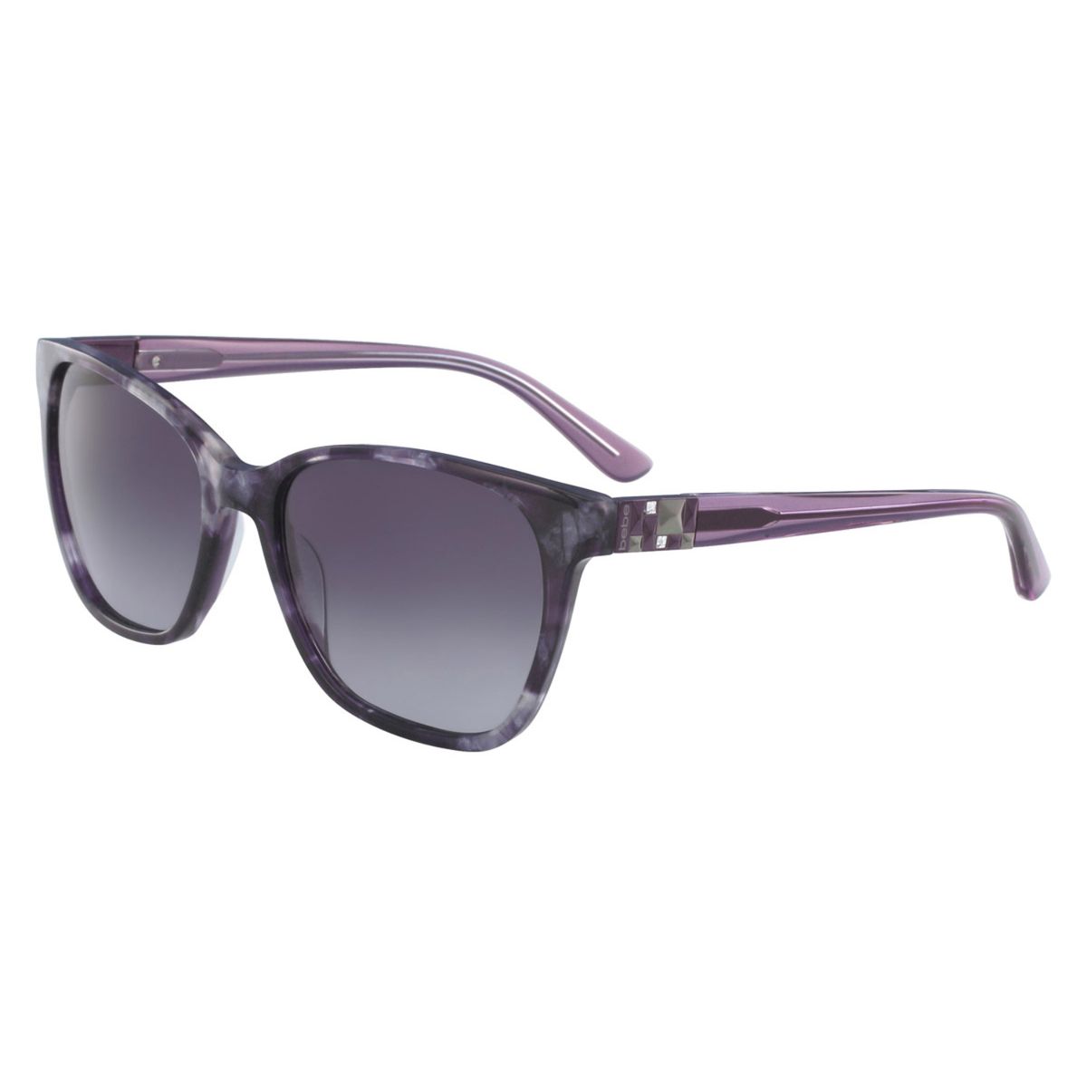 BEBE - Lentes de Sol Bebe BB7191-5617530 Mujer