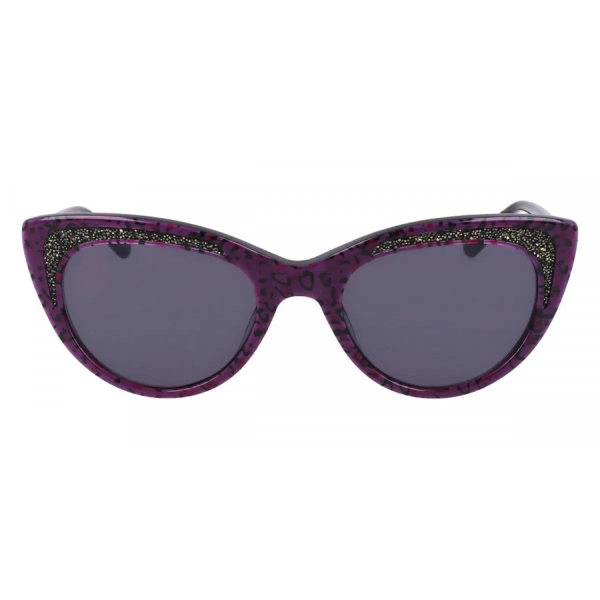 BEBE - Lentes de Sol Bebe BB7242-5519400 Mujer