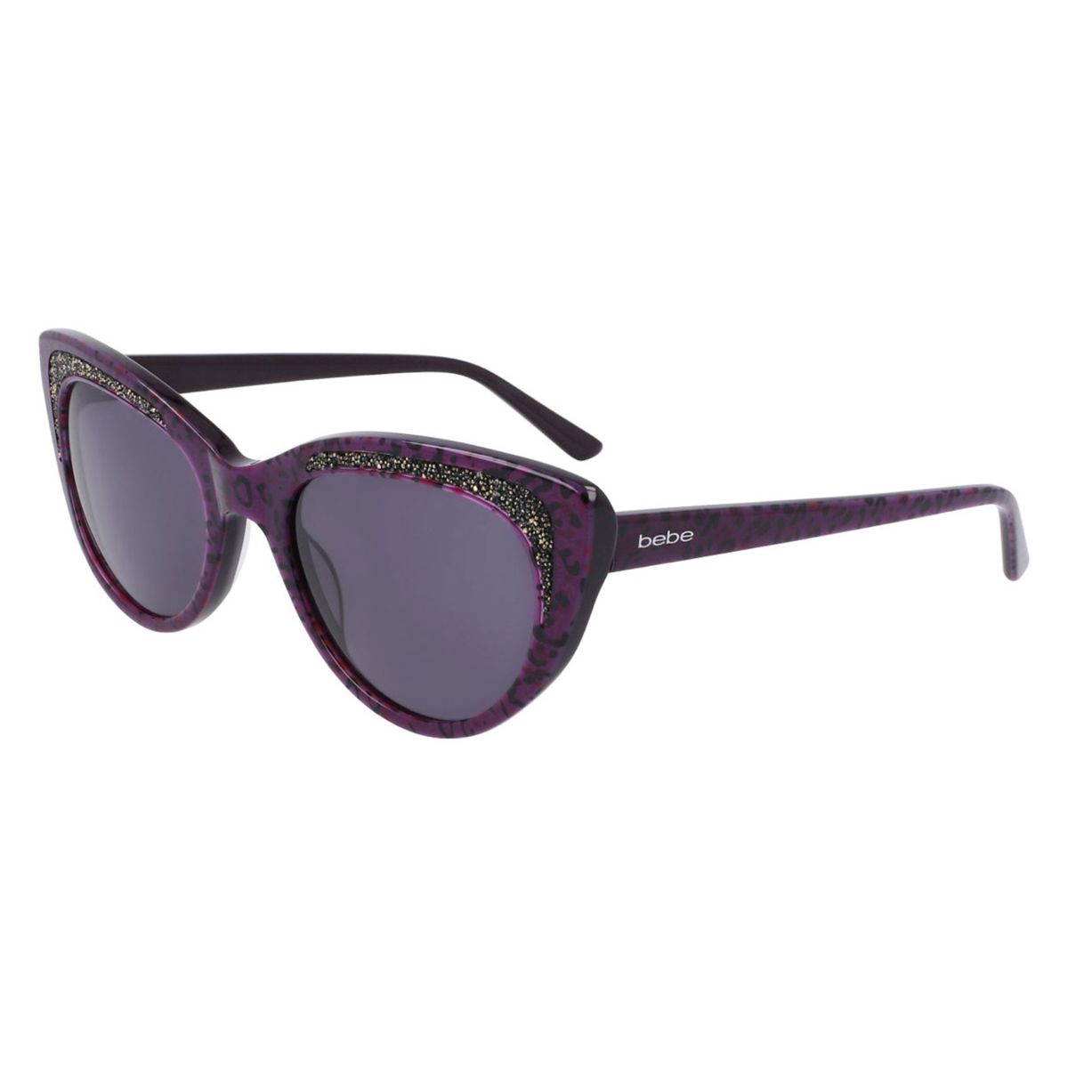 BEBE - Lentes de Sol Bebe BB7242-5519400 Mujer