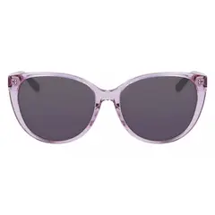 BEBE - Lentes de Sol BB7247-5716532 Mujer