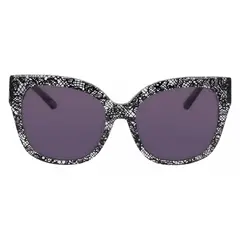 BEBE - Lentes de Sol BB7248-5618011 Mujer