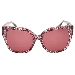 BEBE - Lentes de Sol BB7248-5618612 Mujer