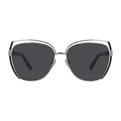 BEBE - Lentes de Sol BB7249-5716040 Mujer