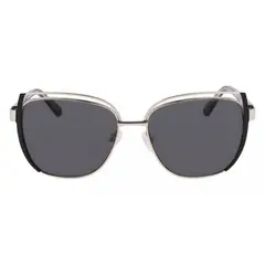 BEBE - Lentes de Sol BB7249-5716710 Mujer