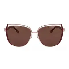 BEBE - Lentes de Sol BB7249-5716771 Mujer