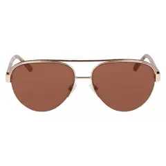 BEBE - Lentes de Sol BB7252-5715710 Mujer