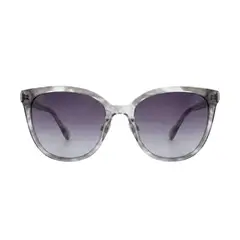 DRAPER JAMES - Lentes de Sol DJ7014-5518035 Mujer