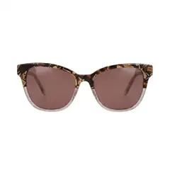 DRAPER JAMES - Lentes de Sol DJ7044-5517272 Mujer
