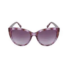 DRAPER JAMES - Lentes de Sol DJ7045-5517505 Mujer