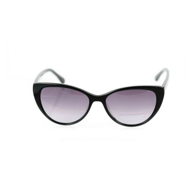 Lentes de Sol DJ7002-5516001 Mujer Morado TALLA UNICA
