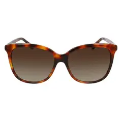 DRAPER JAMES - Lentes de Sol DJ7003-5615215 Mujer
