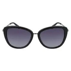 DRAPER JAMES - Lentes de Sol DJ7006-5517002 Mujer