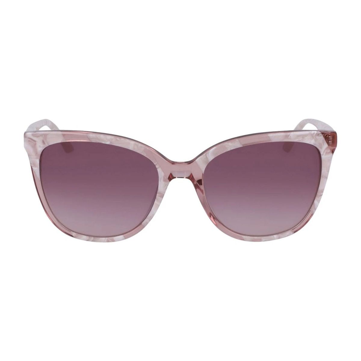 DRAPER JAMES - Lentes de Sol Draper James DJ7014-5518651 Mujer