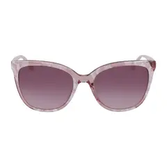 DRAPER JAMES - Lentes de Sol DJ7014-5518651 Mujer