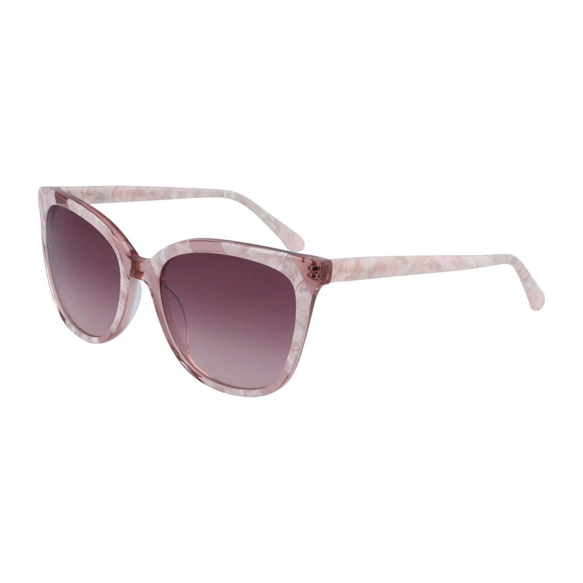 DRAPER JAMES - Lentes de Sol Draper James DJ7014-5518651 Mujer
