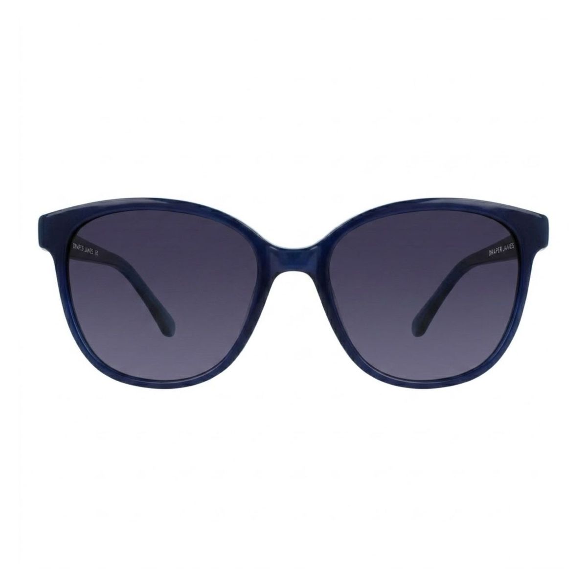 DRAPER JAMES - Lentes de Sol Draper James DJ7038-5617414 Mujer