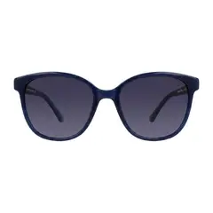 DRAPER JAMES - Lentes de Sol DJ7038-5617414 Mujer