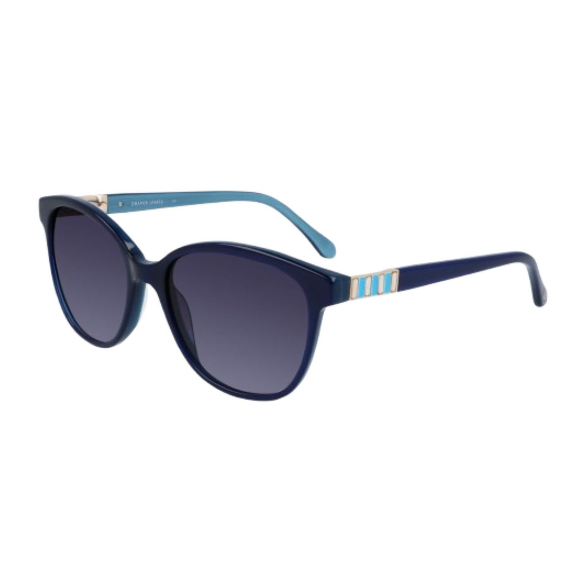 DRAPER JAMES - Lentes de Sol Draper James DJ7038-5617414 Mujer