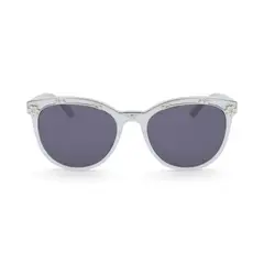 DRAPER JAMES - Lentes de Sol DJ7041-5518416 Mujer