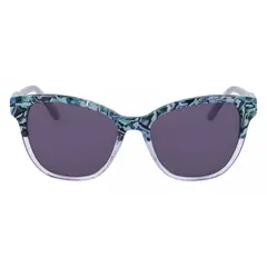 DRAPER JAMES - Lentes de Sol DJ7044-5517415 Mujer