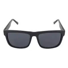FOSSIL - Lentes de Sol X80082 Hombre