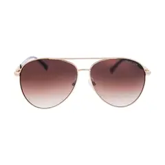TOMMY HILFIGER - Lentes de Sol X60185 Mujer
