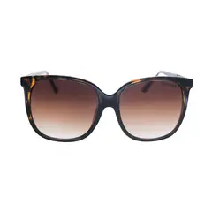TOMMY HILFIGER - Lentes de Sol X60198 Mujer