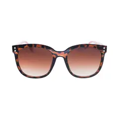 TOMMY HILFIGER - Lentes de Sol X60192 Mujer