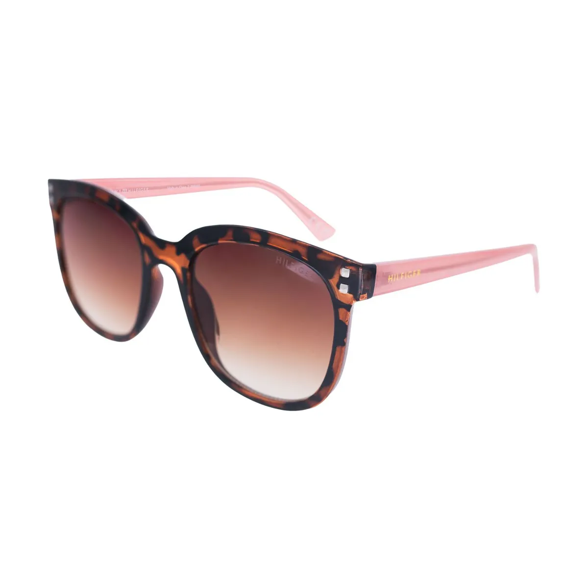 TOMMY HILFIGER - Lentes de Sol Tommy Hilfiger X60192 Mujer