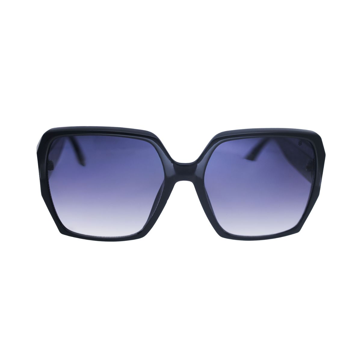TOMMY HILFIGER - Lentes de Sol Tommy Hilfiger X60209 Mujer