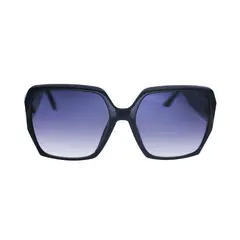 TOMMY HILFIGER - Lentes de Sol X60209 Mujer