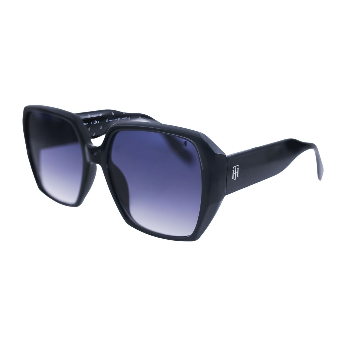 TOMMY HILFIGER - Lentes de Sol Tommy Hilfiger X60209 Mujer