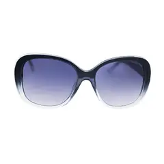 TOMMY HILFIGER - Lentes de Sol X60277 Mujer