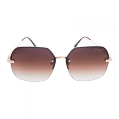 TOMMY HILFIGER - Lentes de Sol X60245 Mujer