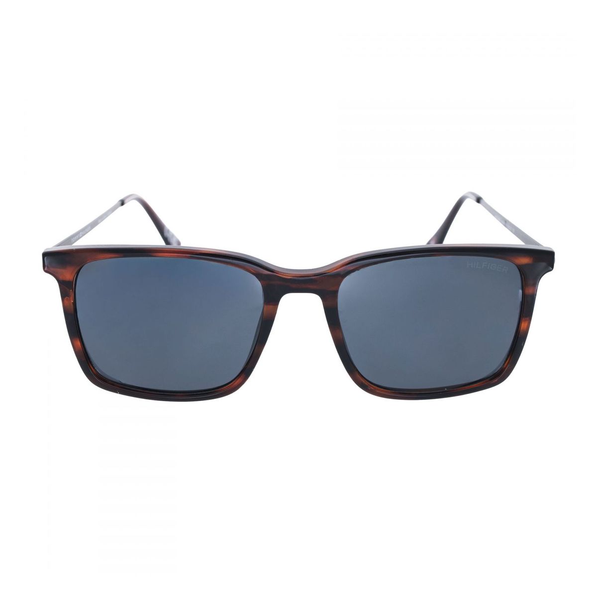 TOMMY HILFIGER - Lentes de Sol Tommy Hilfiger X62187 Mujer