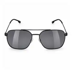 TOMMY HILFIGER - Lentes de Sol X62187 Mujer