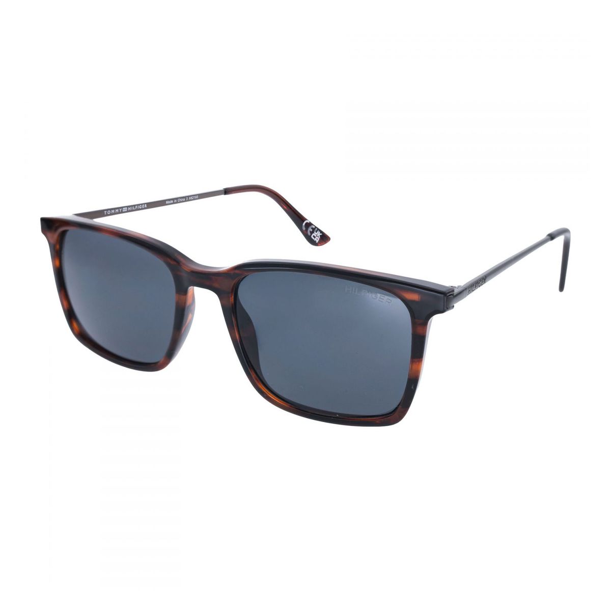 TOMMY HILFIGER - Lentes de Sol Tommy Hilfiger X62187 Mujer