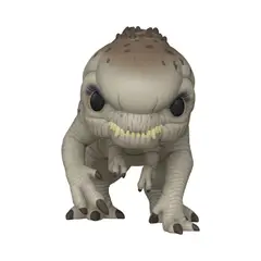 FUNKO - Pop Jurassic Park Distortus Rex - 1800
