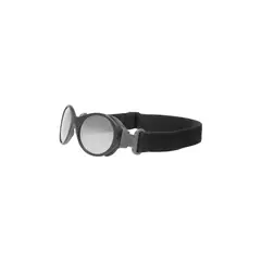 MOKKI - Lentes Sol Bebé Click Change UV Polarizadas