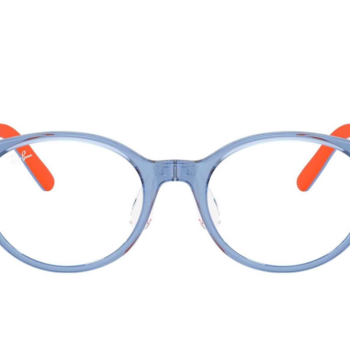 RAY BAN - ARMAZÓN ÓPTICO NIÑOS RAY BAN  - RY1625D 7510 ZOOTOPIA