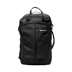 MARMOT - Mochila Unisex Berkeley 25 Negro