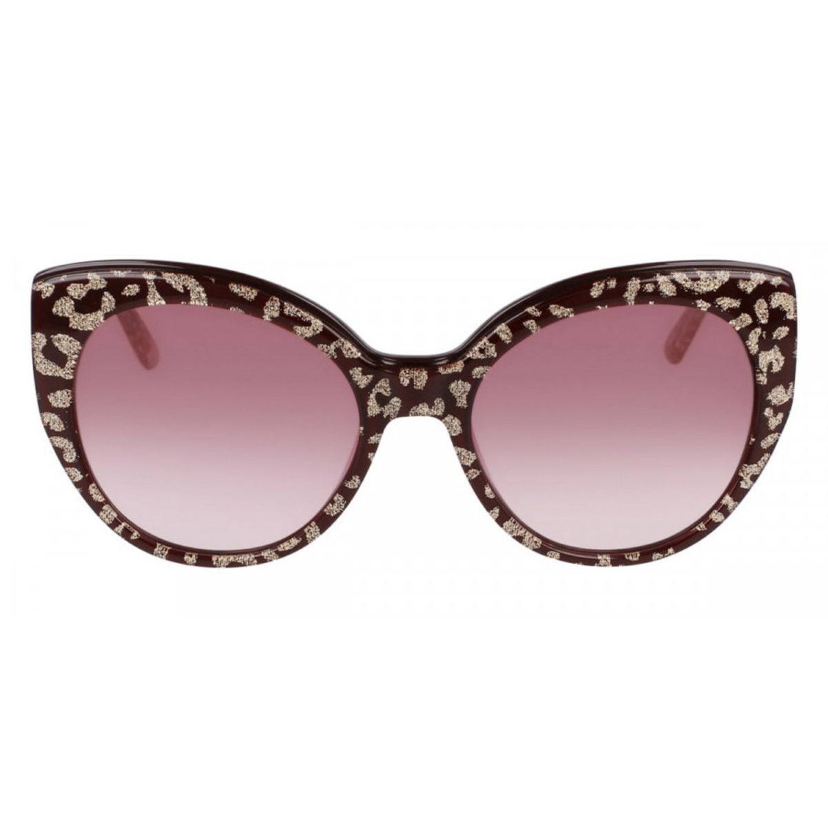 BEBE - Lentes de Sol Bebe BB7231-5519610 Mujer